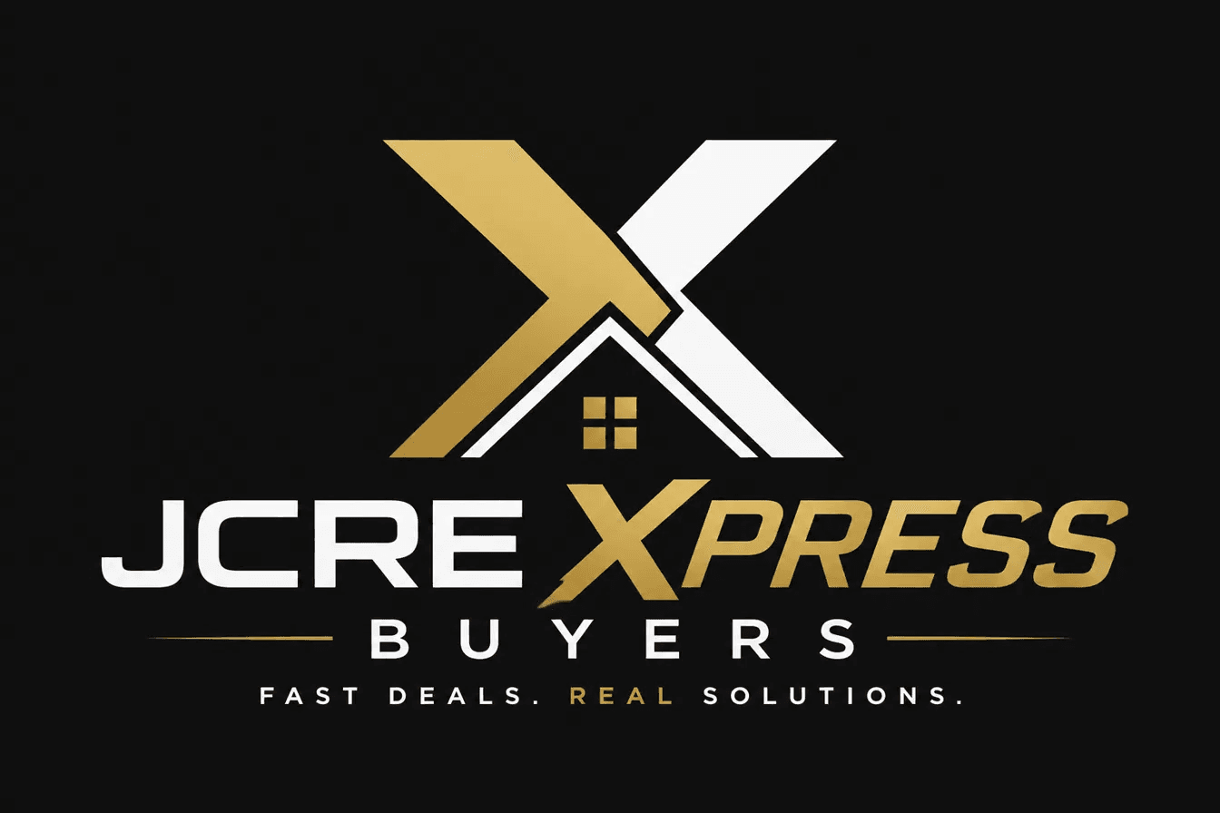 JCRE Xpress Buyers